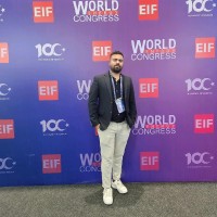 Mustafa KÖK