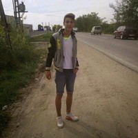 Catalin Gabriel Neagu