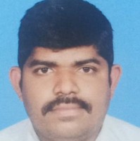 Rejith Ramanlingan