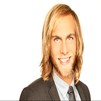 Andreas Hedlund Bratt