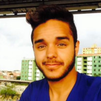 Gabriel Brito