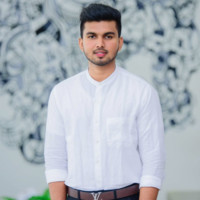 Amila Nipun