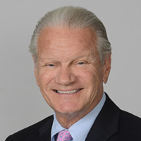 Mark Grant