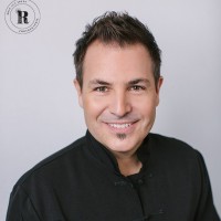 Dr. Christian Lafrenière