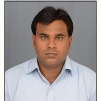 Sushil Sharma
