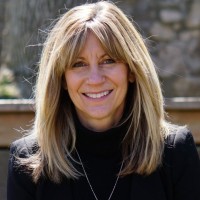 Dana Penney, PMP