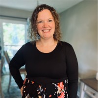 Marybeth Short