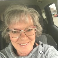 Barb Wolfe