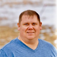 Jeremy Uecker