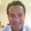 Scott Casey
