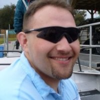Ryan McHenry