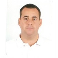 Eugenio Villasmil