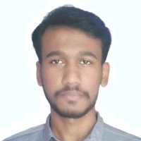 Santhosh R