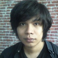 Arga Setiawan
