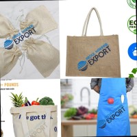 ABDUL- WAHHAB EXPORT (INDIA)