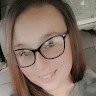 Brianna Sweet