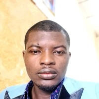 Hezekiah Isaac