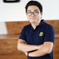 Hao Tran