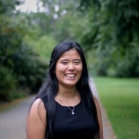 Jenny Chiu