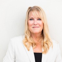 Karen Phillips