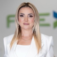 Radmila Bjeljac