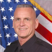 John Methvin