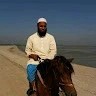 Ashraful Islam