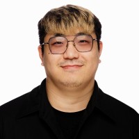 Chen Cui