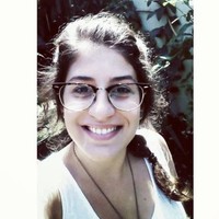 Mayara Brandão Venturini