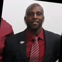 Steven Jyles