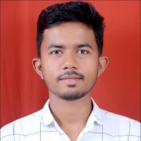 Rushikesh Chigale
