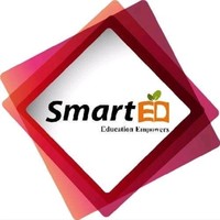 Smart Ed