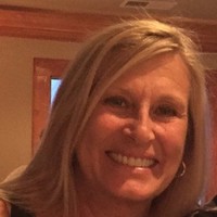 Lynn Dees