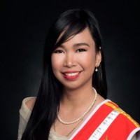 Marielle Erika Placio