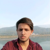 Deepanshu Bairwa