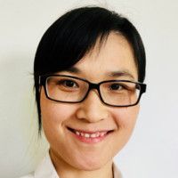 Qian Li