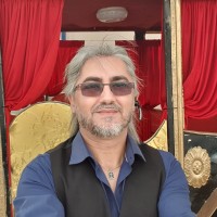 Mohamed BECHIKH