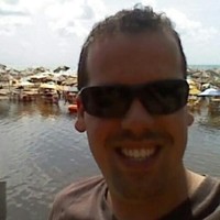 Higuaín Elvio