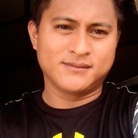 Robert Ilan