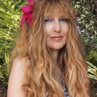 Jacqueline Orme