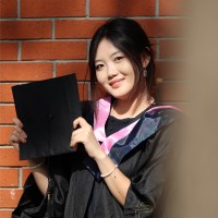 Xiuyi Zhao