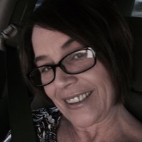 Stacey Hogan