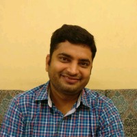 Adnan Khan