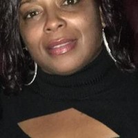 Dshundra Jackson