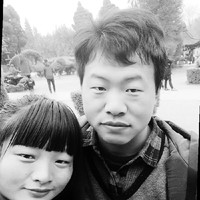 杨福来