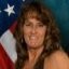 Jeaninne Walker