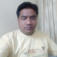 Dinesh Mumbai