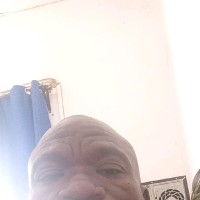 Duncan Ocholla