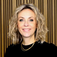 Eva Overgaard Andersen