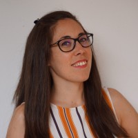 Rocío Cuenca